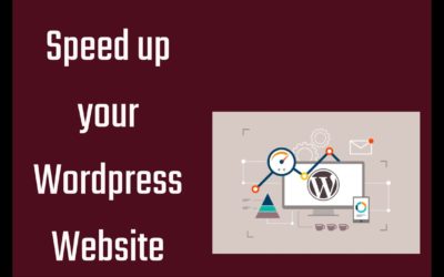 Here we are with a Simple guide on How to Speed Up Your WordPress Website