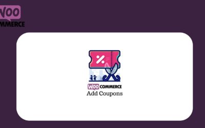 Learn How to Add Coupons in Woocommerce WordPress Website – EducateWP x Woocommerce