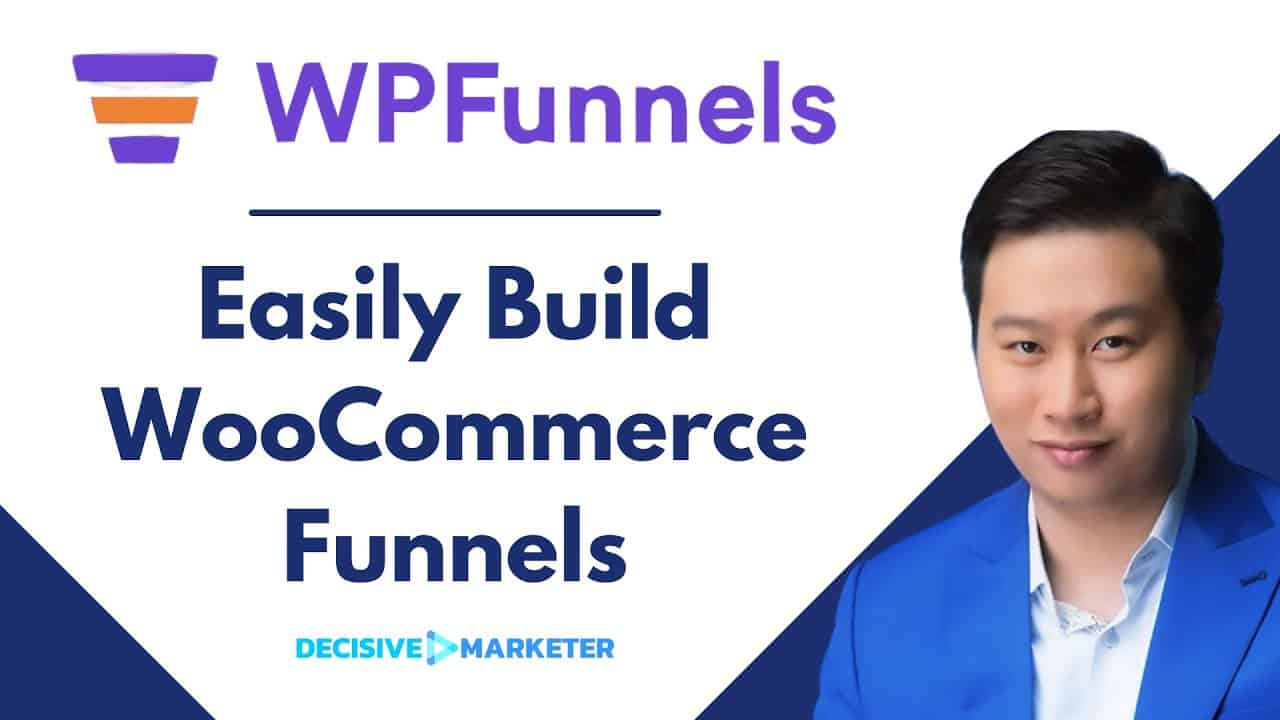 WPFunnels WordPress Plugin Review - Create WooCommerce Funnel for Selling Physical, Digital Products