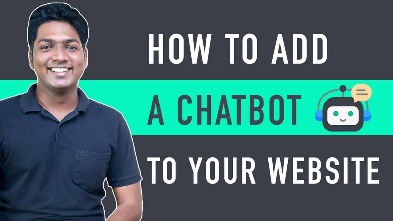 How To Add A Chatbot To Your Website Dieno Digital Marketing Services how-to-add-a-chatbot-to-your-website-dieno-digital-marketing-services
