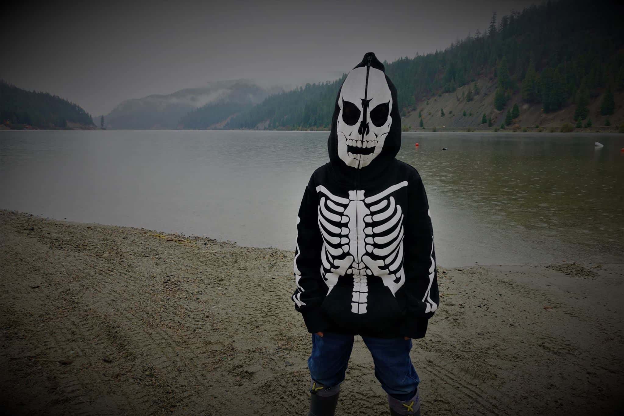 43422598_1265950713545406_8465017130348183552_n Princeton British Columbia