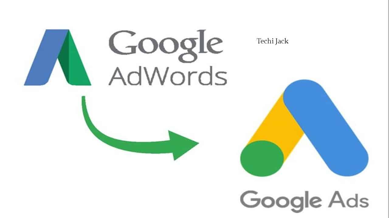 Google Ads 2019 Course | Google Adwords Tutorial 2019