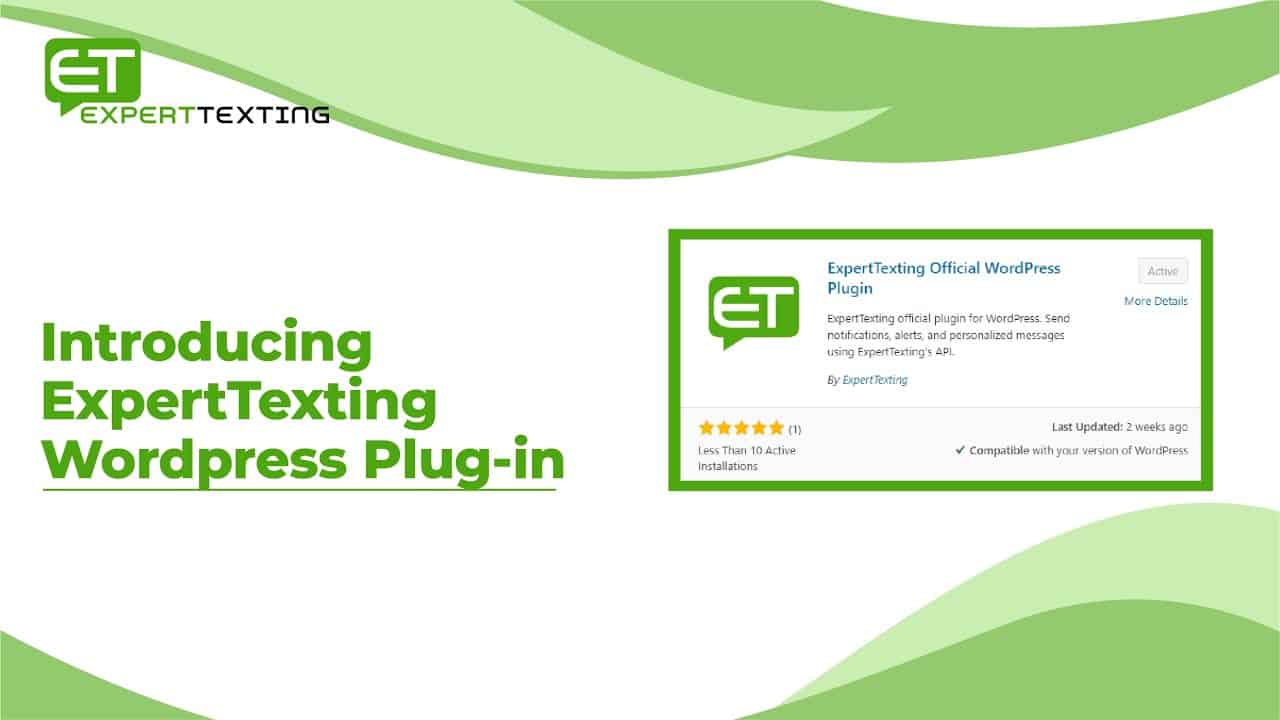 How to Integrate WordPress SMS Plugin How to Integrate Wordpress SMS Plugin