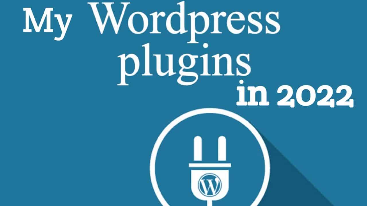 My WordPress Plugin into Blogging Website in Nepali | Best Plugin Using WordPress Blogging in Nepali