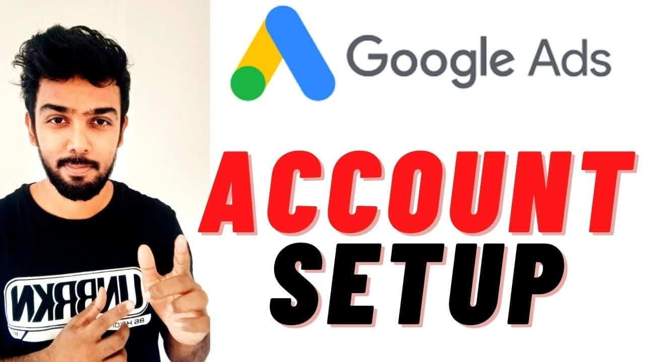 Google Ads Course Malayalam 2022 | Create Setup Google AdWords Tutorial Training  - Sanchal Sano