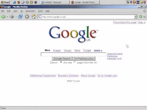 Google Adwords Tutorial - What Is Adwords And How Will It Benefit Your Business