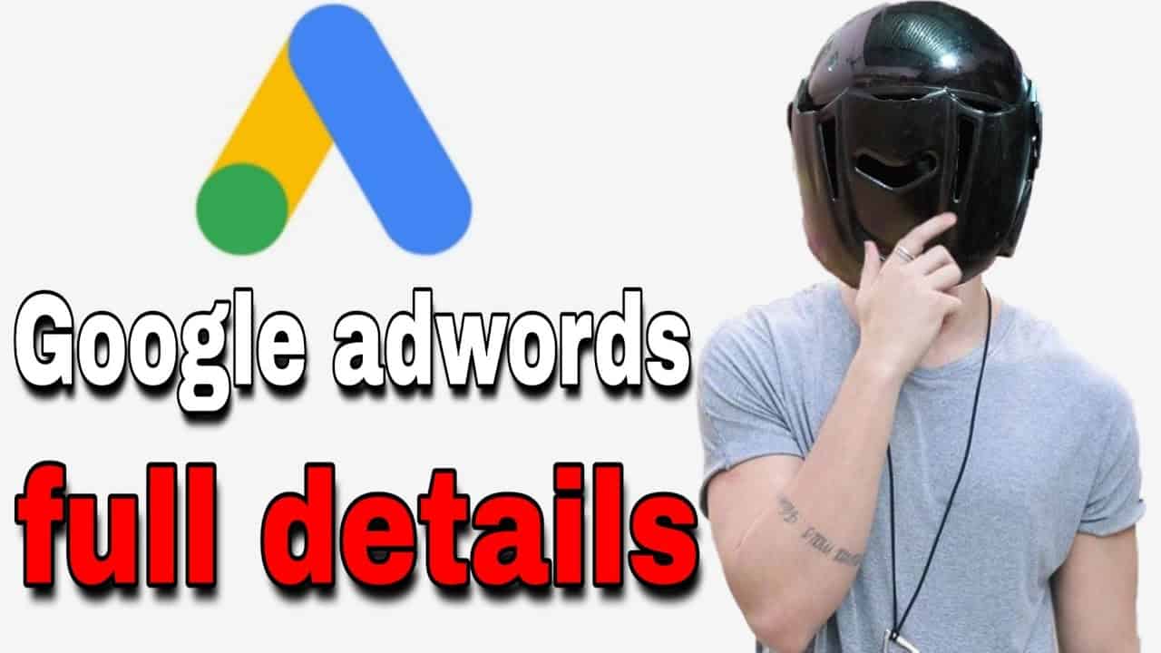 Google ads | google adwords se video promote kaise kare | google adwords tutorial in hindi |mr saheb