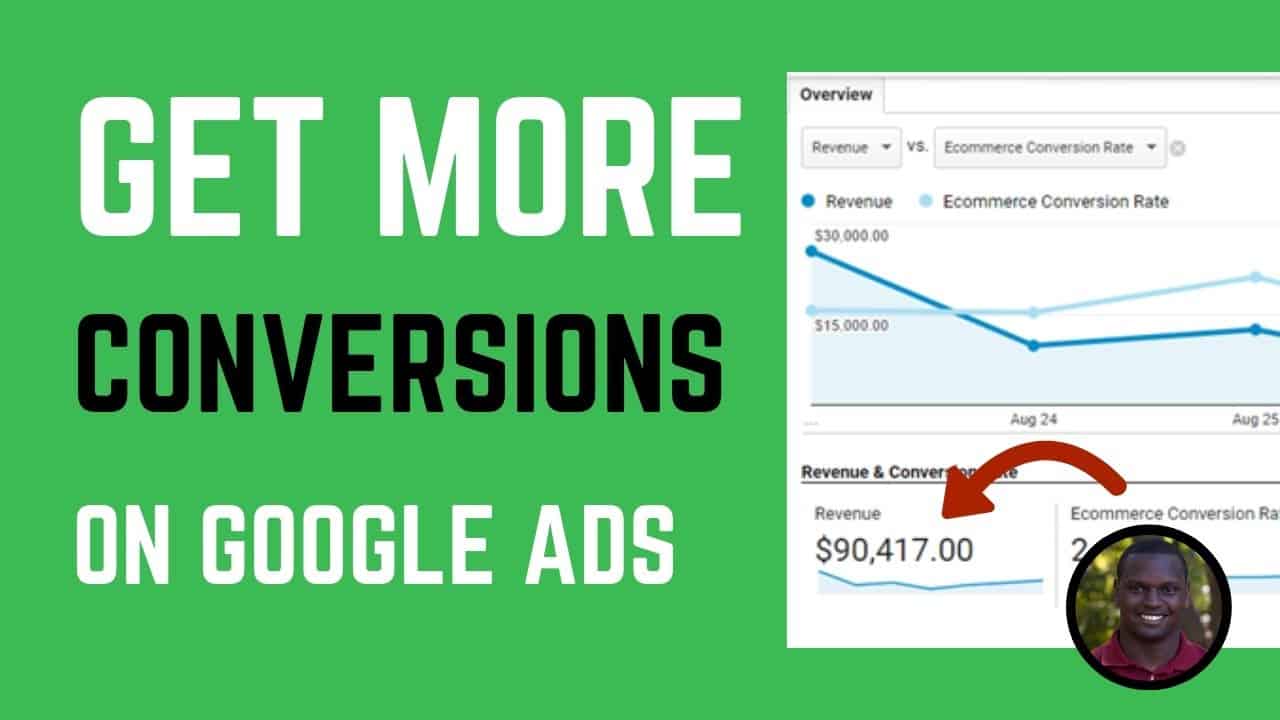 How to Get More Conversions on AdWords| Advanced Google Ads Tutorial 2019