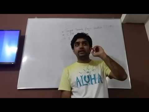 Understanding Google Adwords Bid Strategies - Google Adwords PPC Tutorial