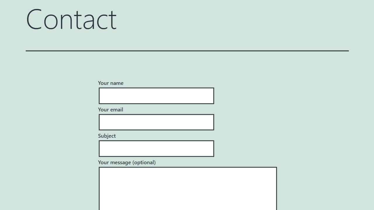 How to Configure Sendinblue SMTP for Contact Form 7 in WordPress