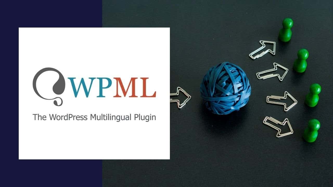 ⭐ WPML Redirect based on Browser Language and IP Country Plugin Recommendation