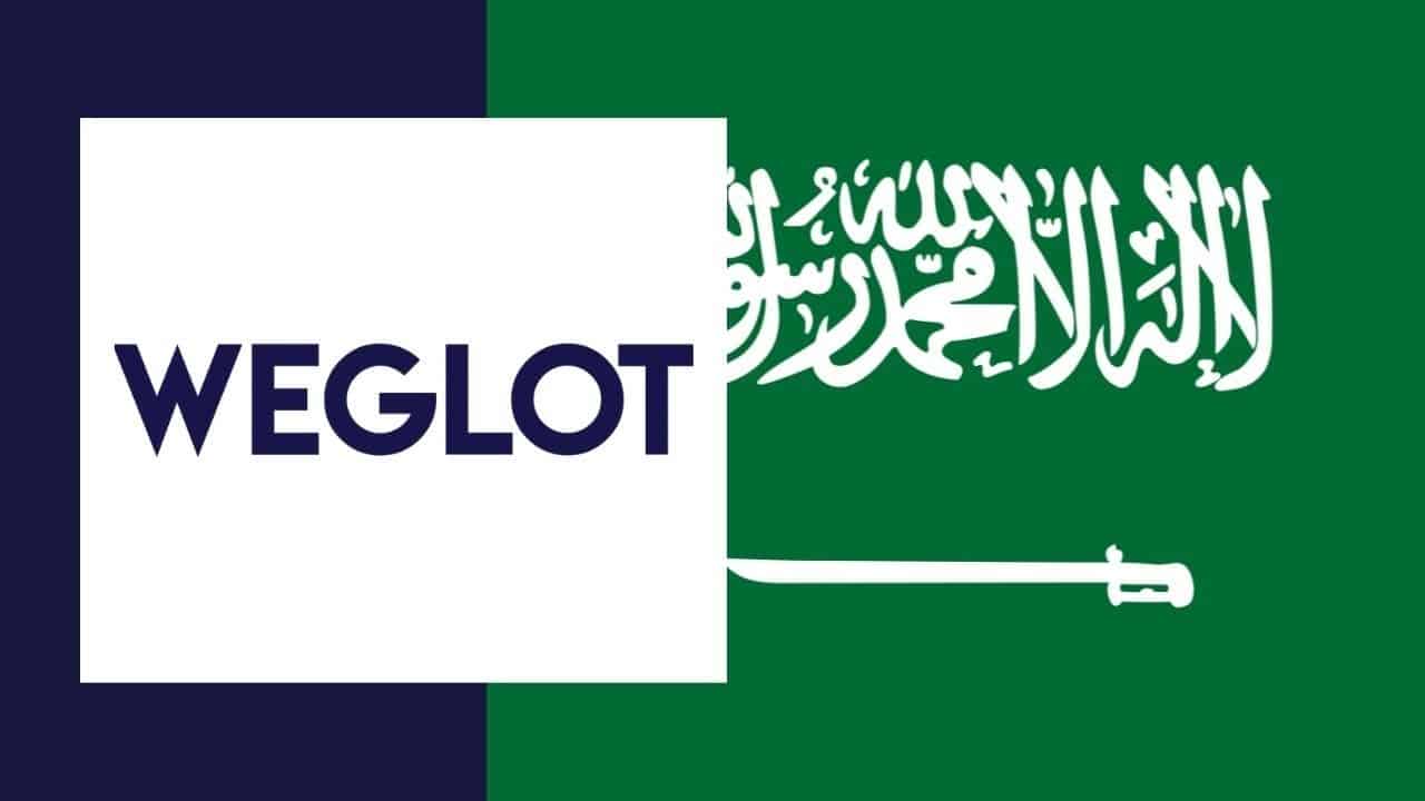 ⭐ Weglot Arabic - RTL Wordpress Plugin