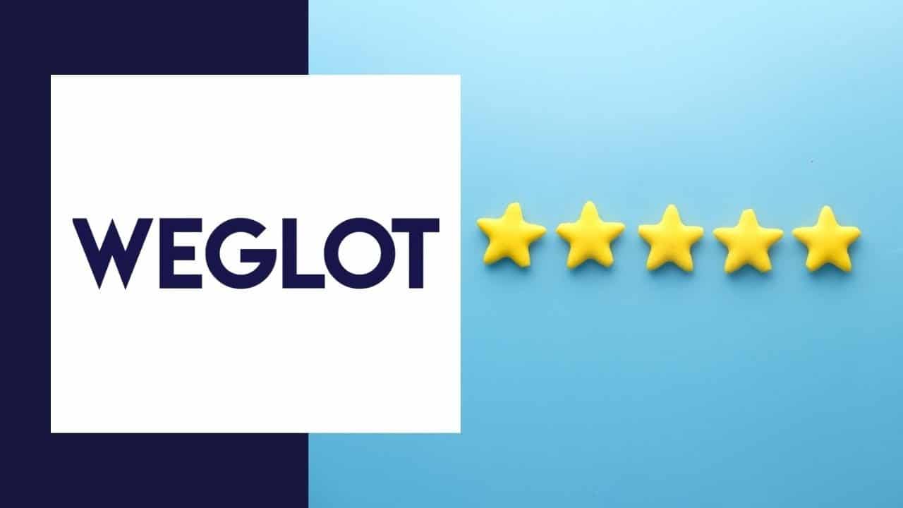 ⭐ Weglot Quality - One of the Best Wordpress Translation Plugins