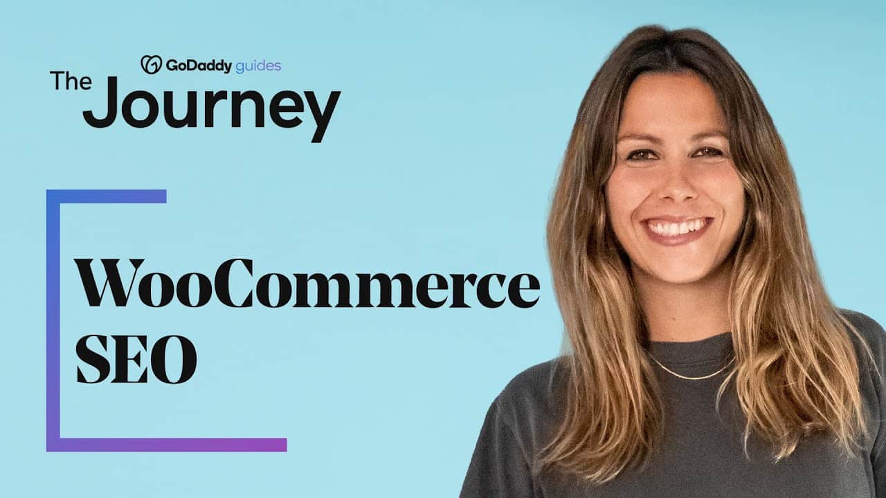 WooCommerce SEO - A Step By Step Guide to Beating the Competition | The Journey