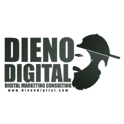 Dieno Digital Marketing Services