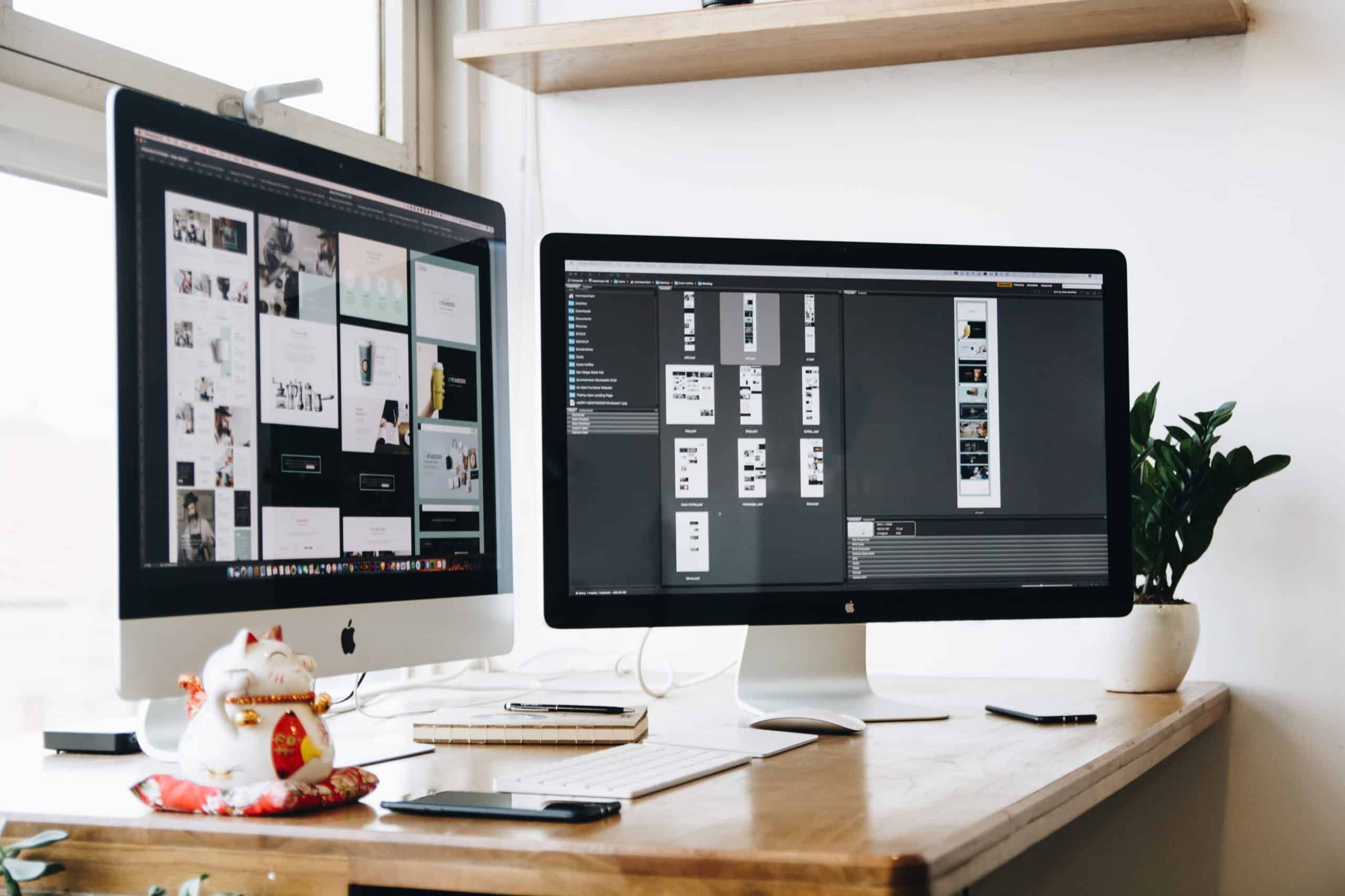pexels-tranmautritam-326501 DIVI WordPress Design Development