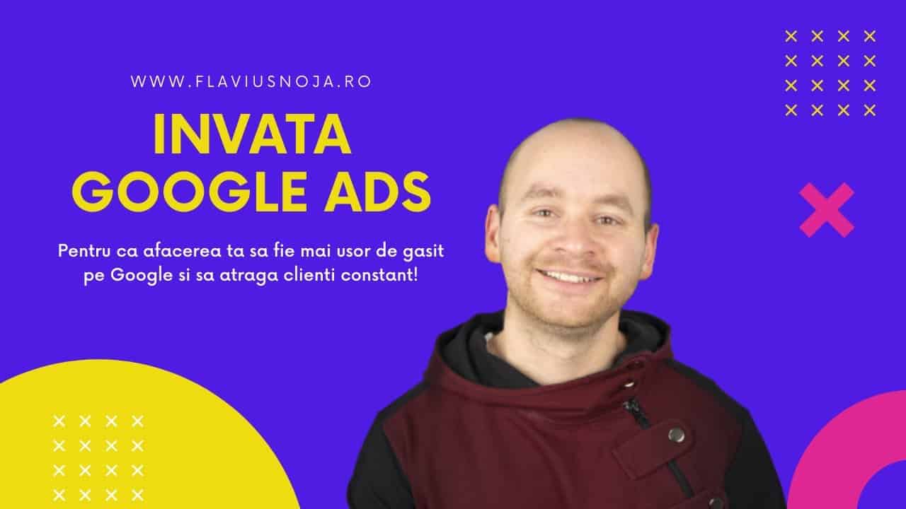Ce este marketingul prin Google Adwords Romania