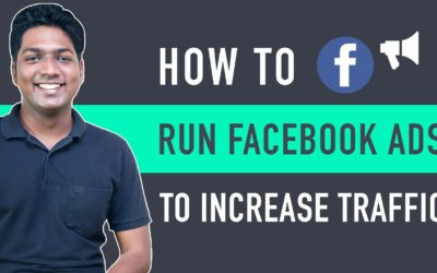 Digital Advertising Tutorials – Facebook Ads Tutorial 2022 – How To Create Facebook Ads For Beginners (QUICK GUIDE)