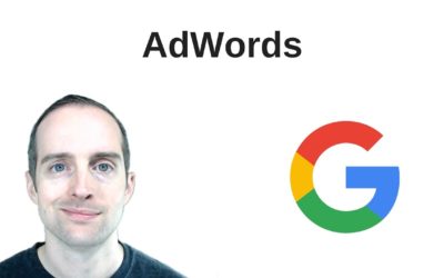 Digital Advertising Tutorials – Google AdWords Responsive Display Network Remarketing Ads Tutorial for Skillshare Enrollments