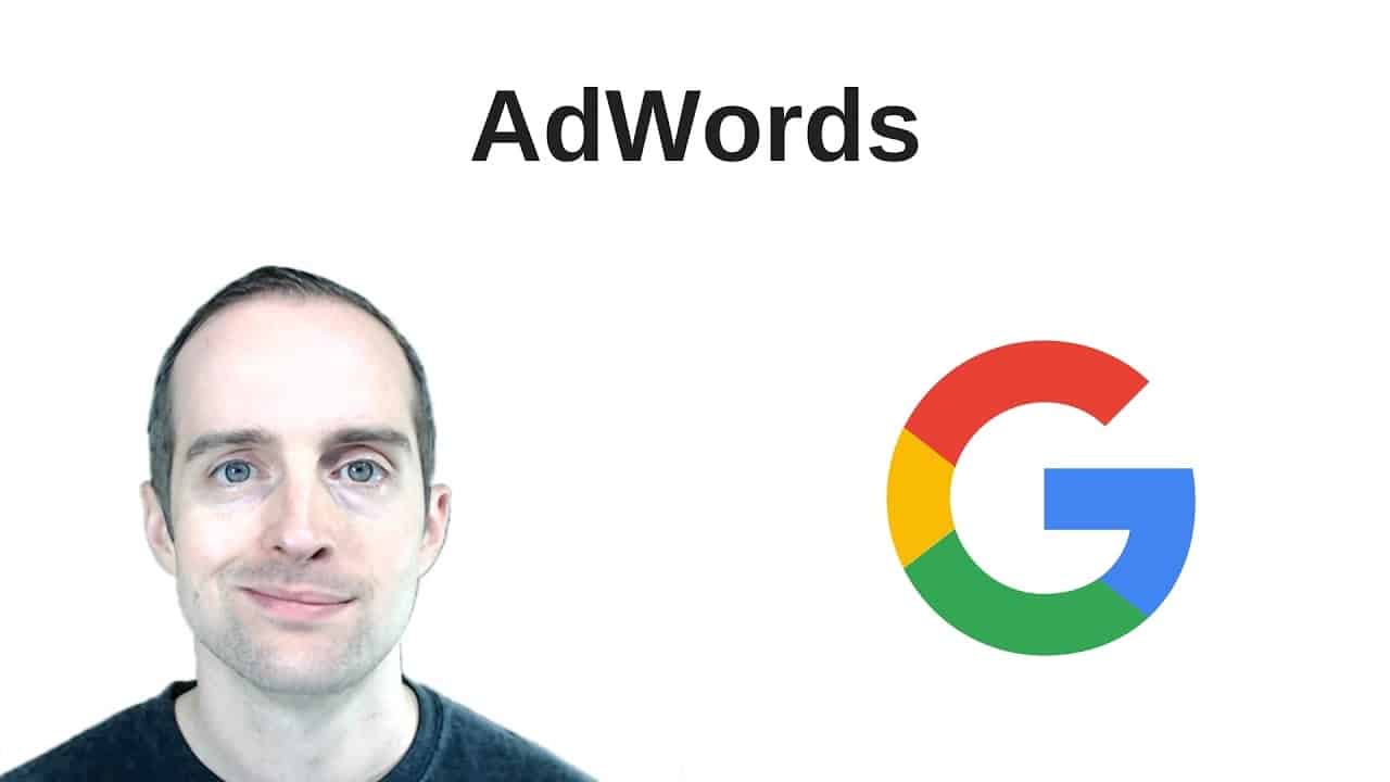 Google AdWords Responsive Display Network Remarketing Ads Tutorial for Skillshare Enrollments