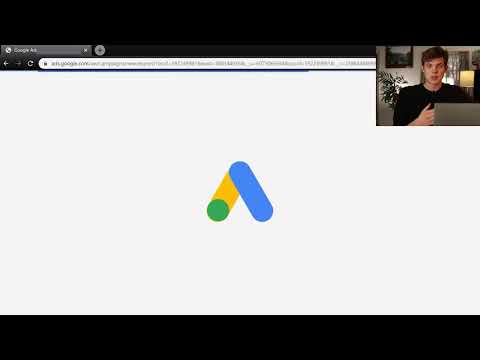 Google Ads AdWords Tutorial 2022 Step by Step | Google Ads AdWords Tricks and Tips 2022