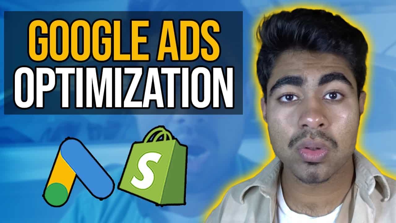 How To Analyze Google ADs Campaigns 2022 | Google Adwords Tutorial