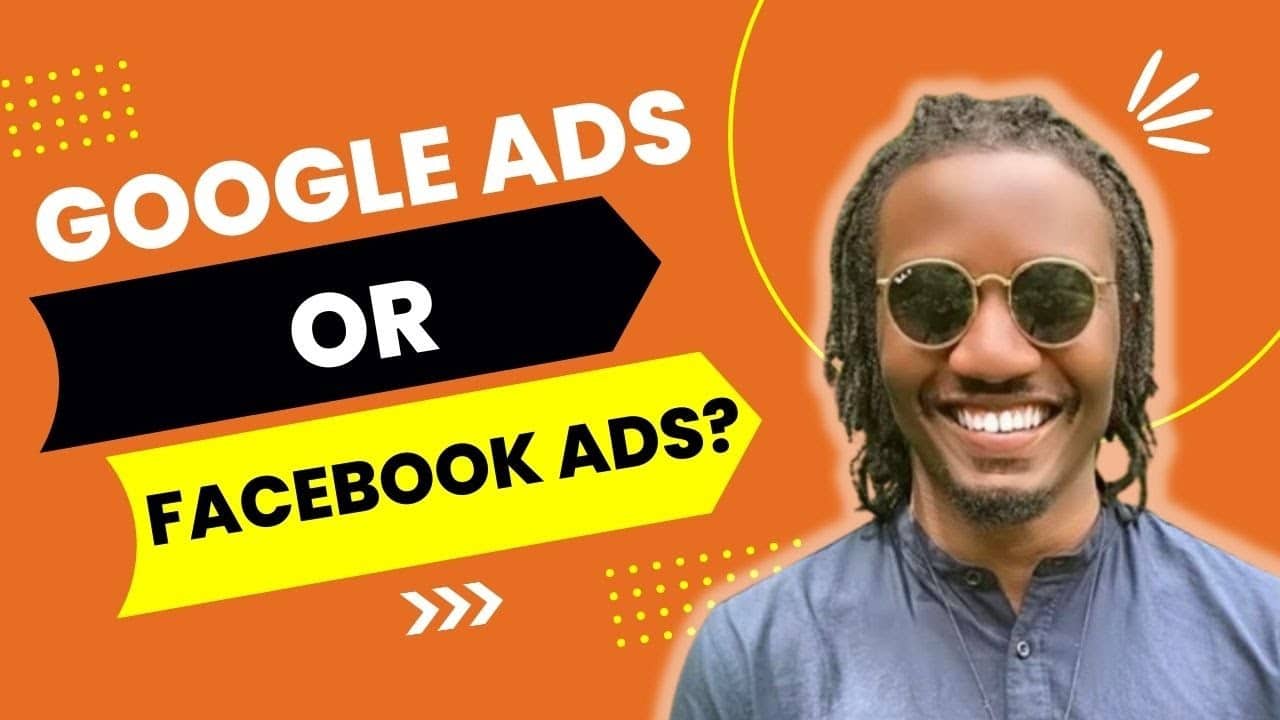 Image Result For Get Customers And Sell More With Online Advertising Google Ads Image Result For Get Customers And Sell More With Online Advertising Google Ads