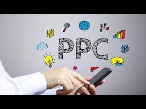 1 Get Start New Google Ads Adwords PPC 2019 Tutorial Course in Hindi/ Urdu
