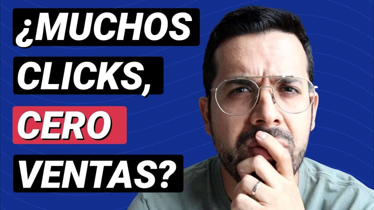 El VERDADERO Problema de GOOGLE ADS ☠️