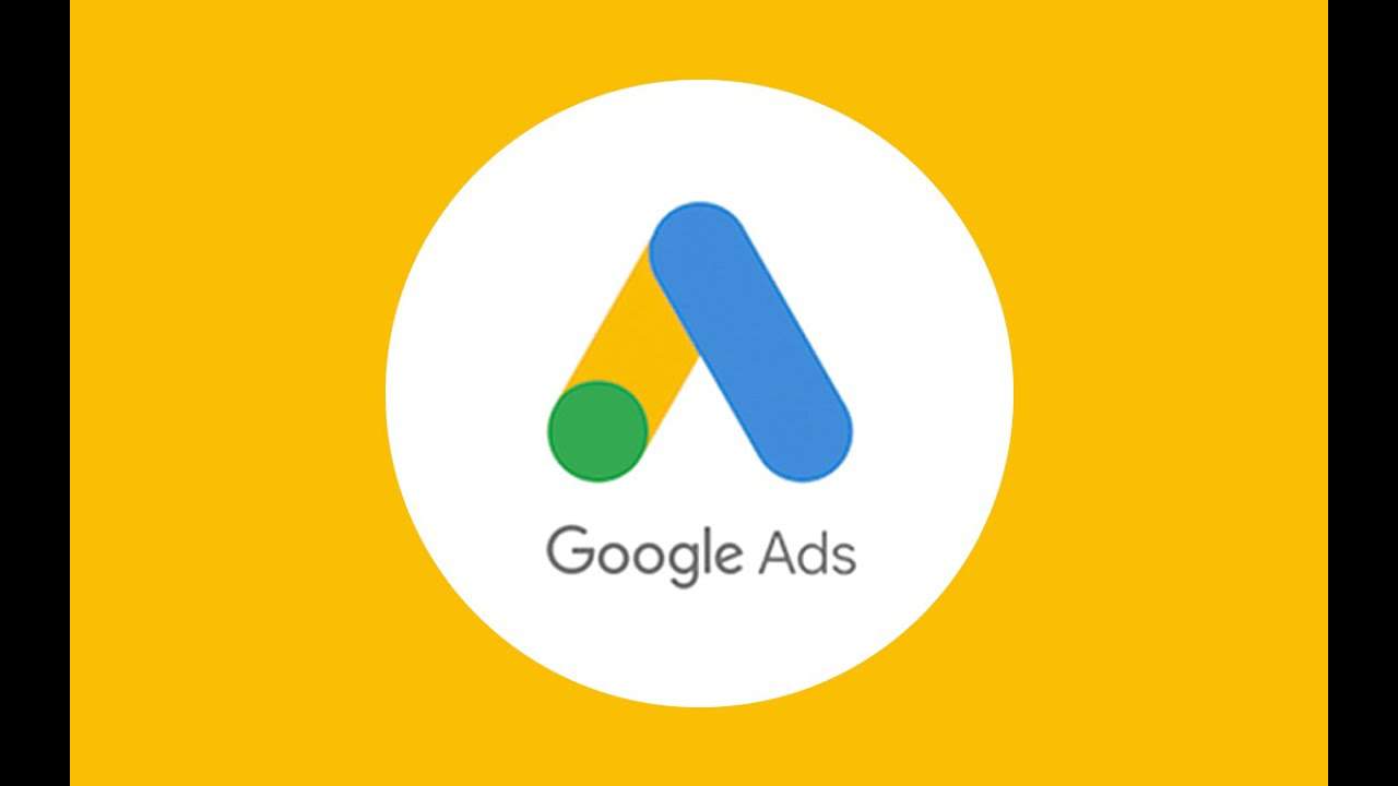 Google Ads 500$ Threshold Method Google AdWords 500$ Threshold 2022