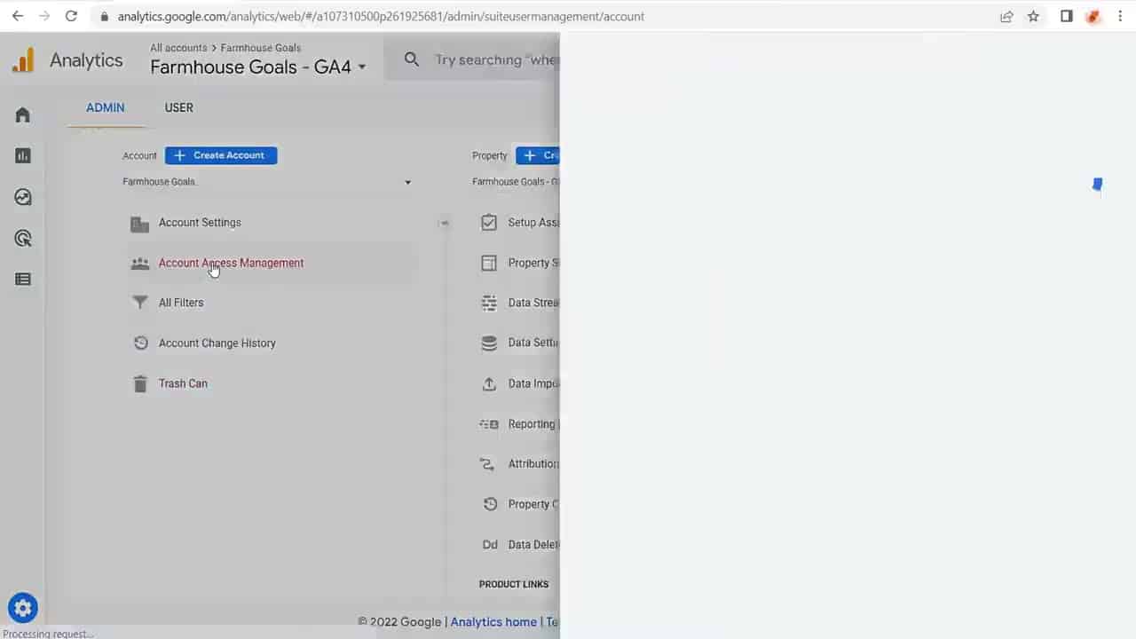 Google Ads Tutorial 2022 - Guide to Using Google Ads (AdWords) By CodehEES ON F4l4x g Fajar Lazuardi