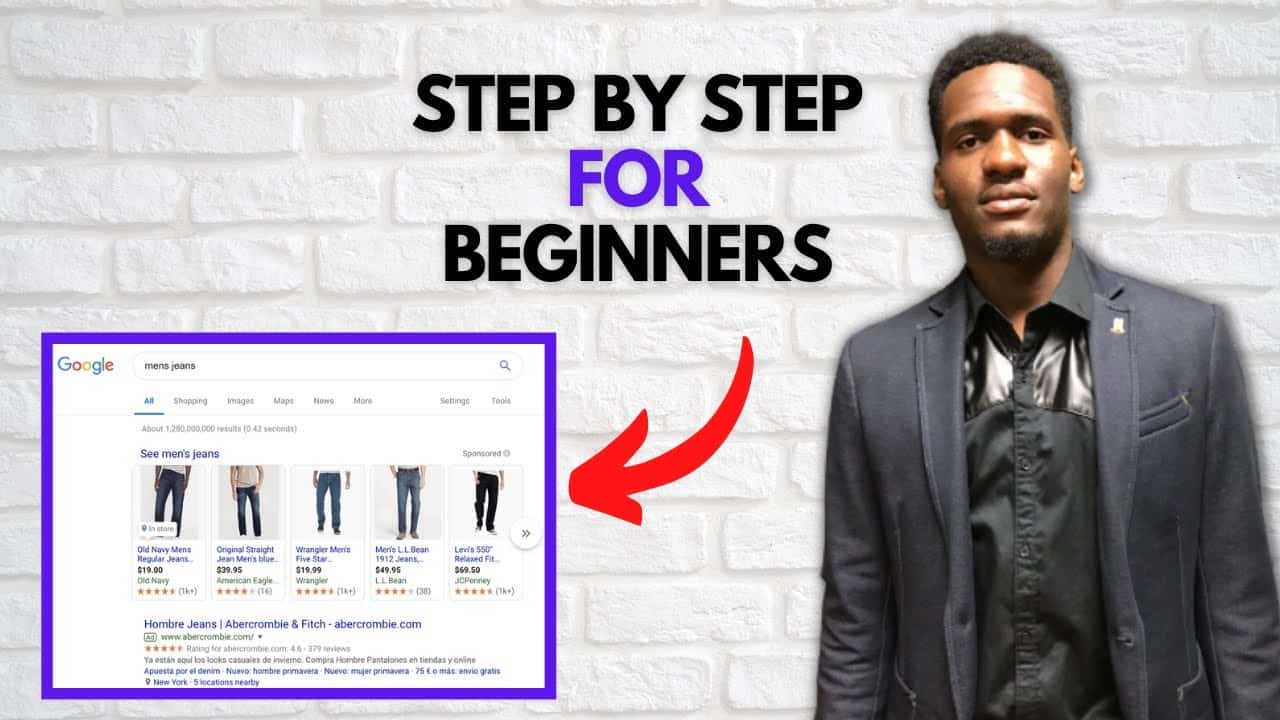 How to Get More Sales from Your Google Shopping Ads (Google Shopping Ads Complete Tutorial)
