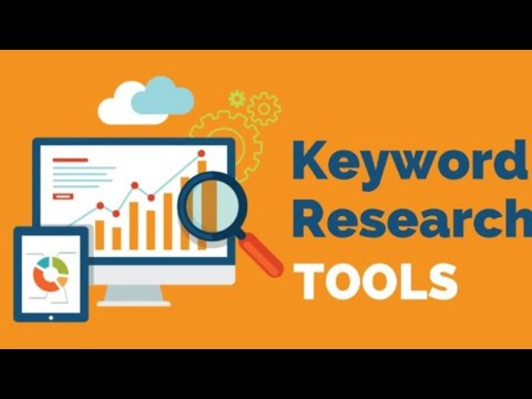 Seo Keyword Research Tool | Google Keyword Search | Keyword Analyzer | Keyword Planner