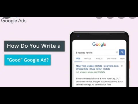 google ad official site google ads official site