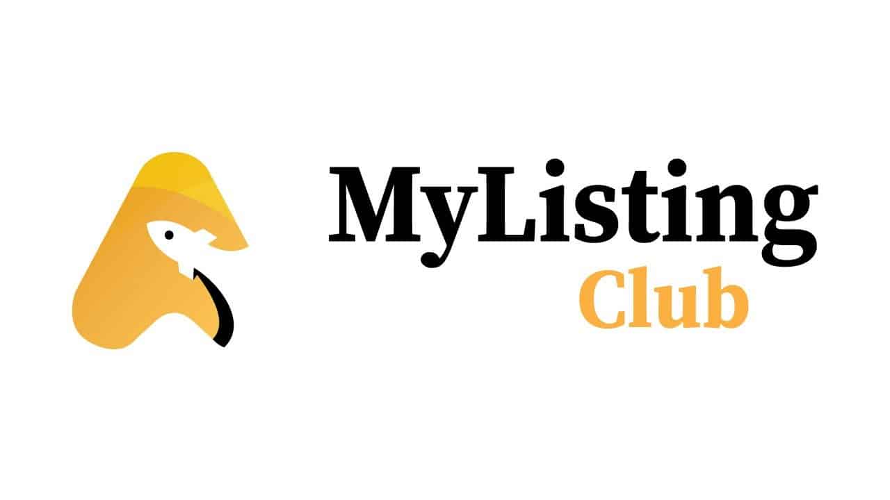 Doubly Pro - WordPress Plugin - MyListing Club Partnership