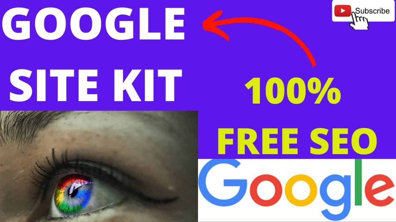 How To Install Google Site Kit Plugin On Your WordPress Website Easily & Get #monetized  in 2 Hours