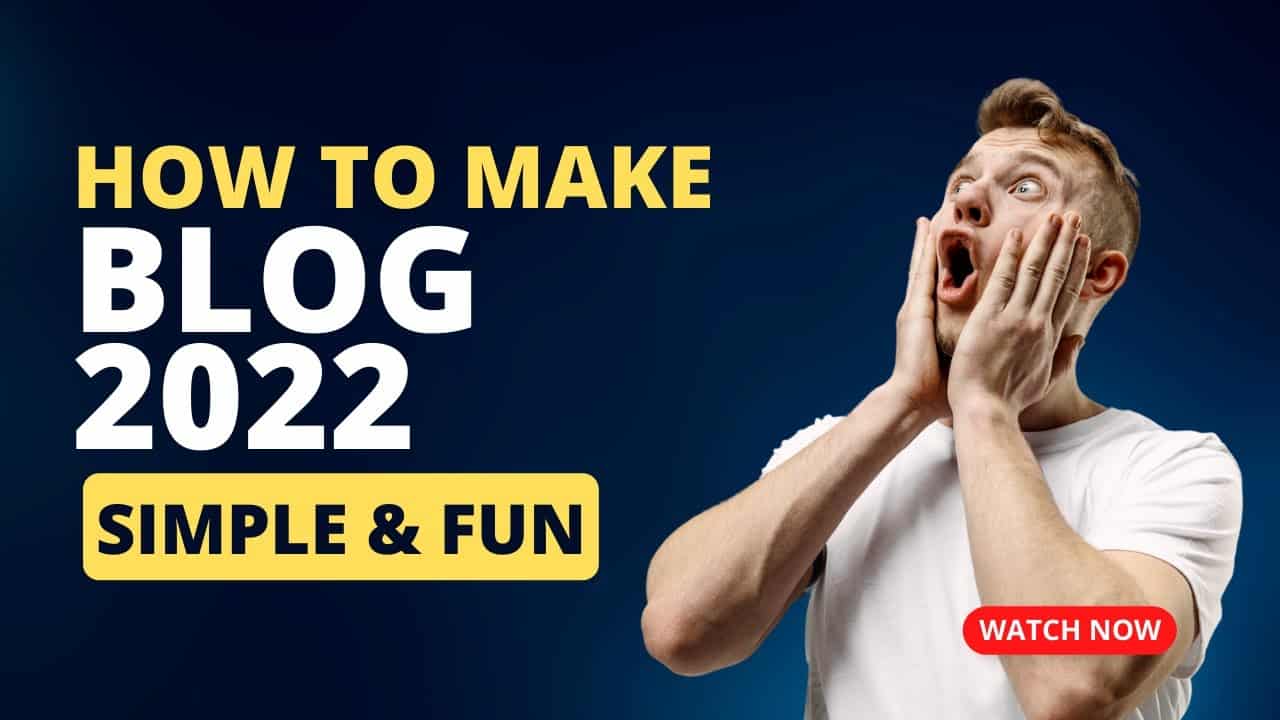 How To Make A WordPress Blog Step By Step For Beginners 2022 Dieno how-to-make-a-wordpress-blog-step-by-step-for-beginners-2022-dieno