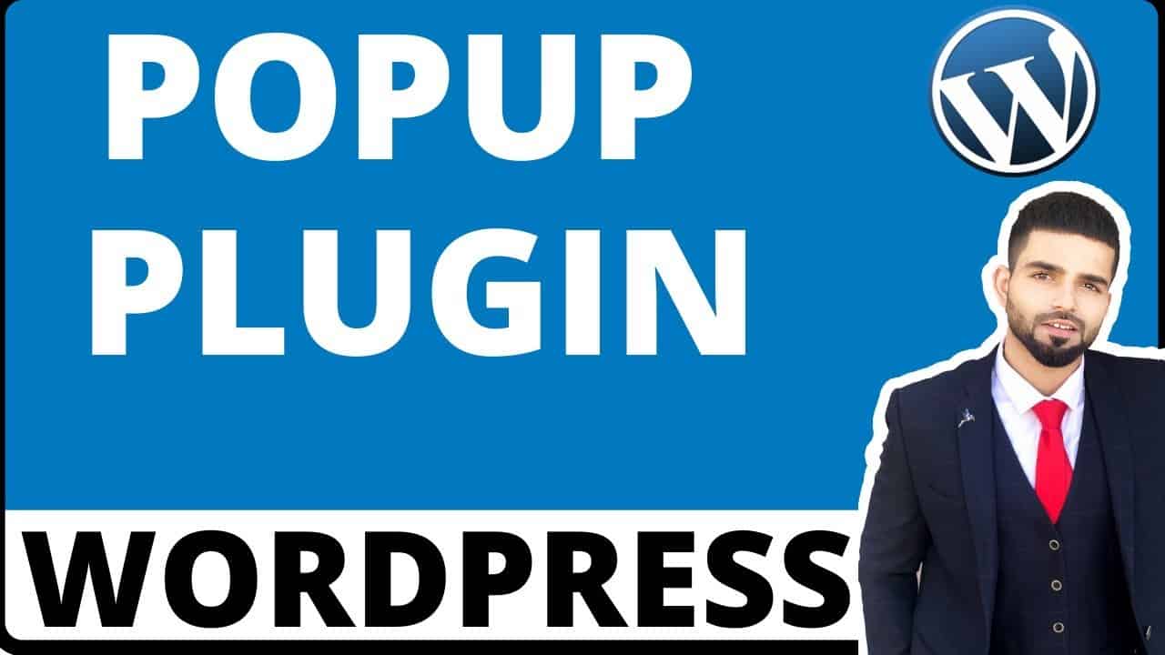 Which Is The Best Wordpress Popup Plugin?