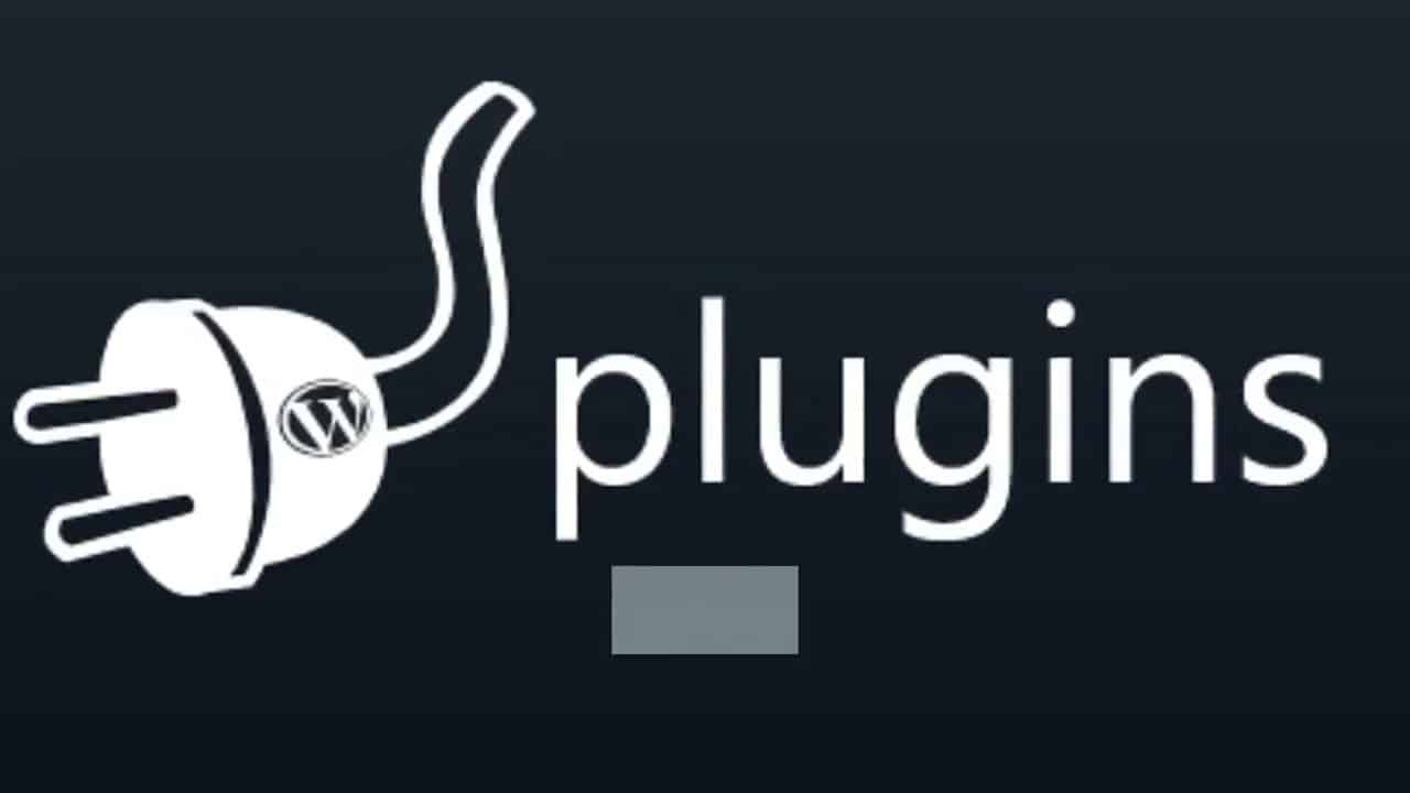 Plugin. Плагины вордпресс. Планин. Плэгуин. Плогинк.