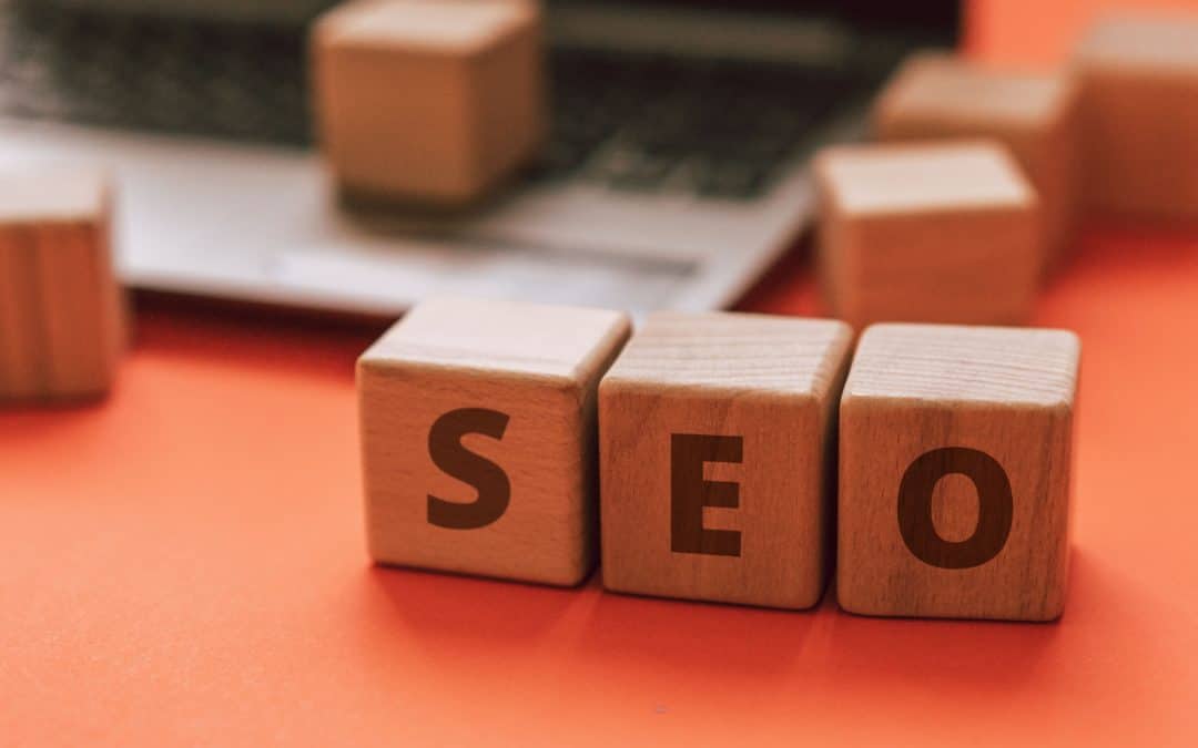 9 SEO Trends That are Shaping the Industry in 2022