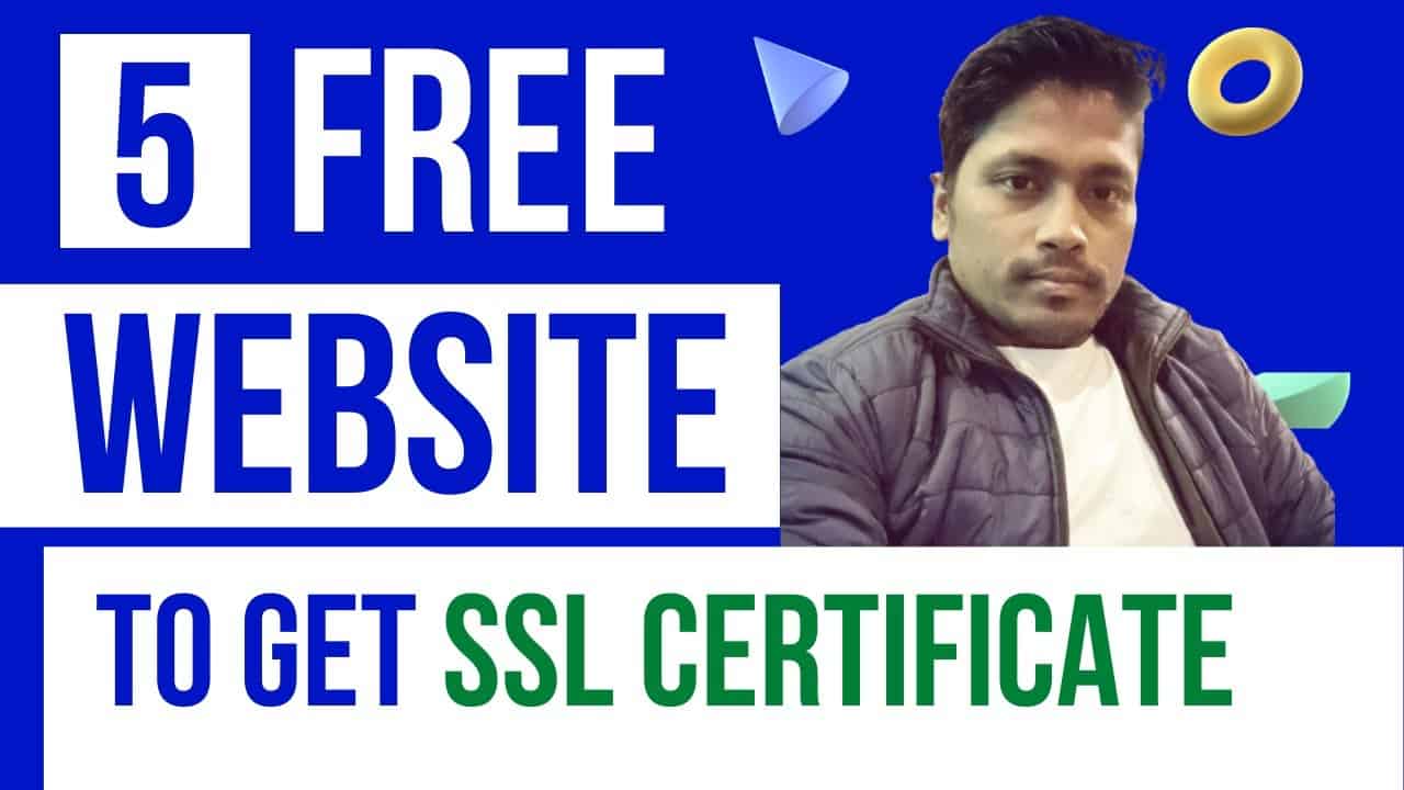 Best Free SSL certificate plugin for WordPress #wordpress #wordpresstutorial #wordpressplugin