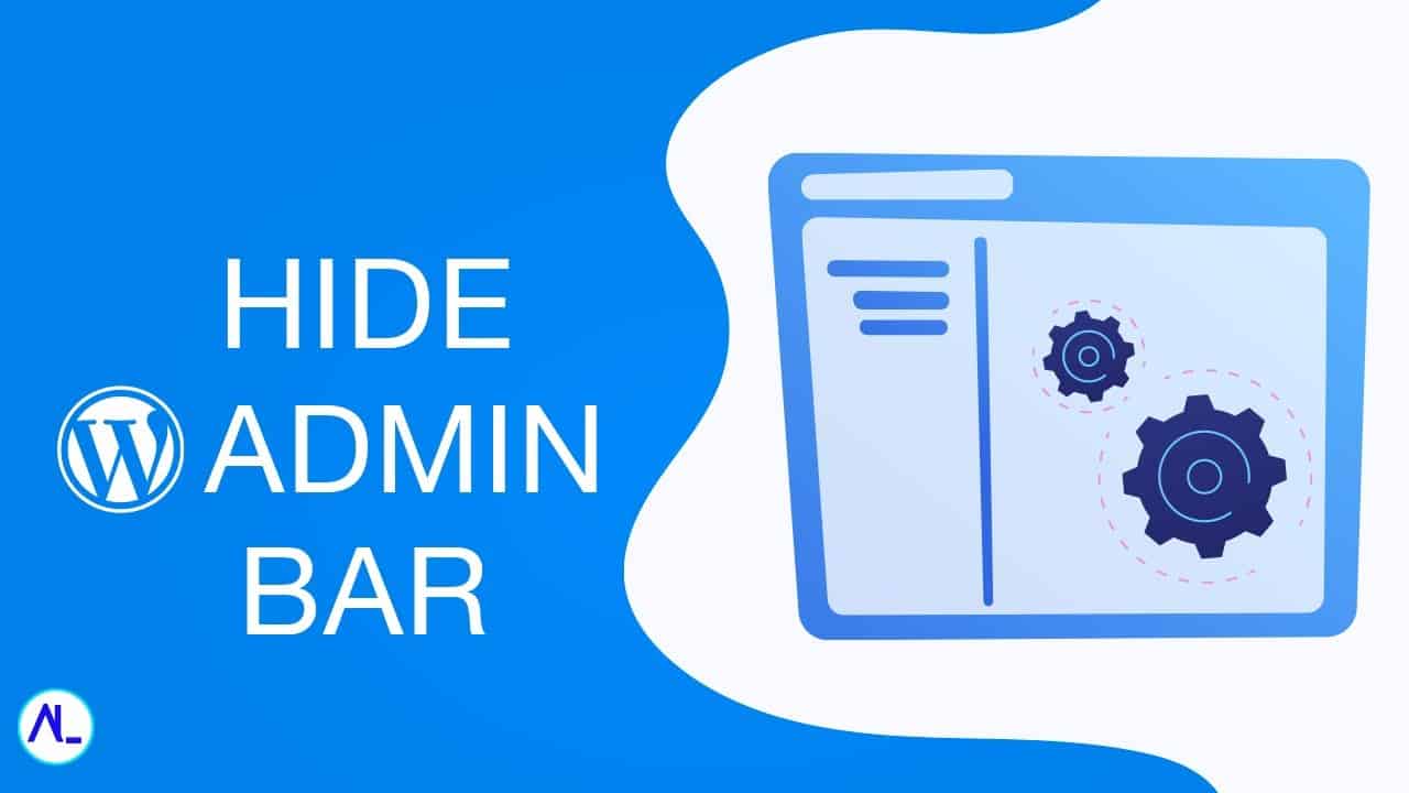 how to edit footer in word 07 how to edit footer in word 07
