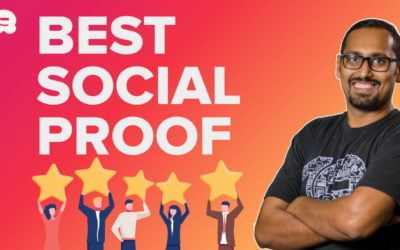7 Best Social Proof Plugins for WordPress & WooCommerce