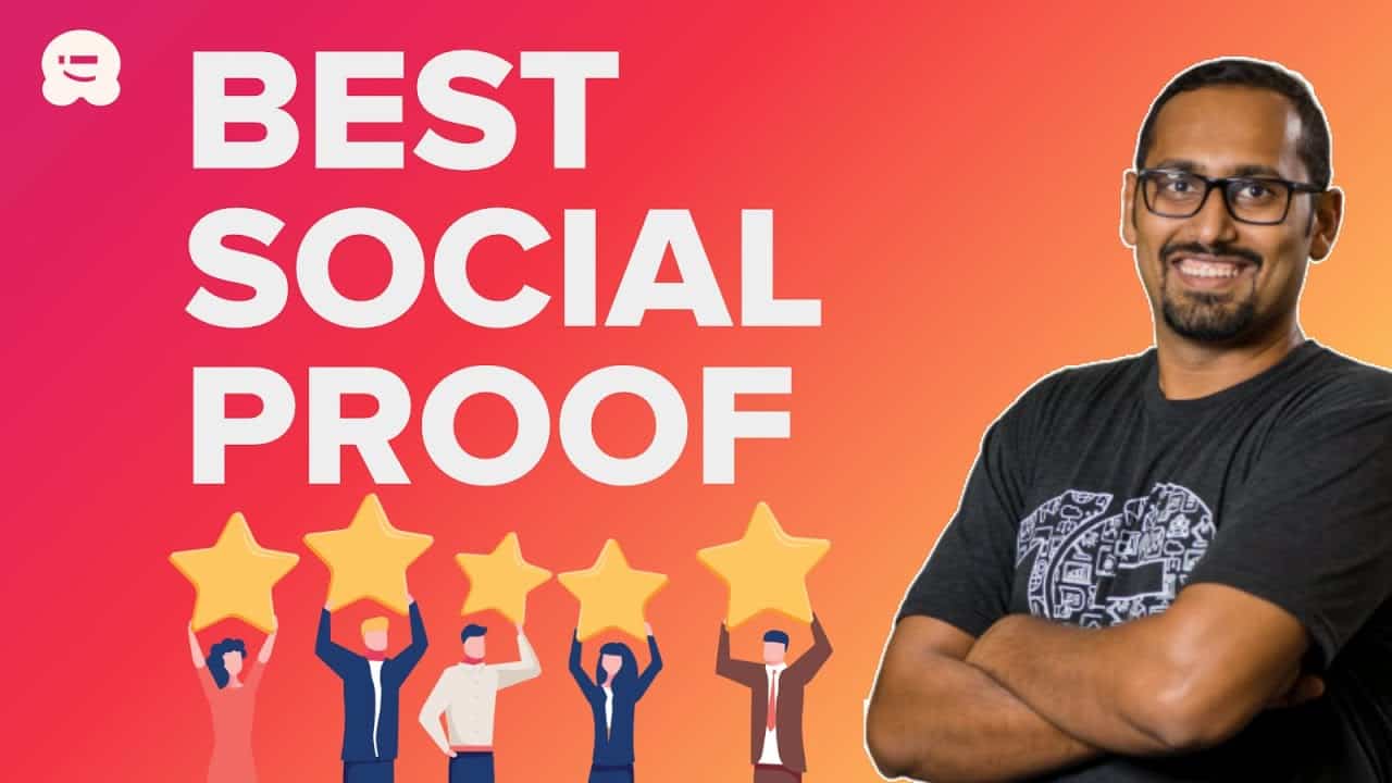 7 Best Social Proof Plugins for WordPress & WooCommerce