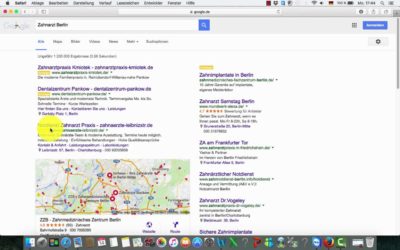 Digital Advertising Tutorials – Google Adwords Tutorial deutsch 2016 – alle Neuigkeiten!
