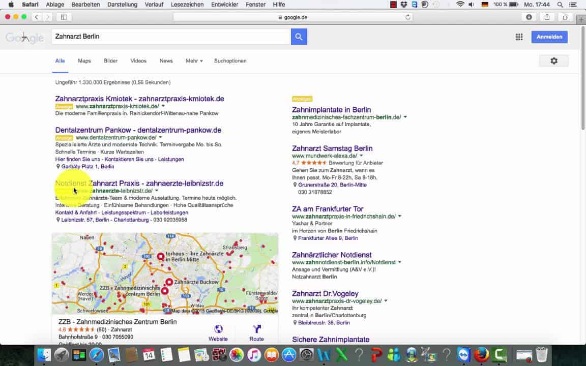 Google Adwords Tutorial deutsch 2016 - alle Neuigkeiten!