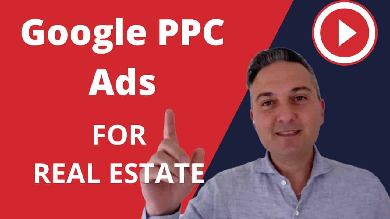 How To Create Google Ads For Real Estate
