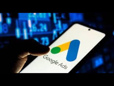 How To Use Google Ads 2022 | Google Ads Tutorial [FOR BEGINNERS]| Benefits and SCOP