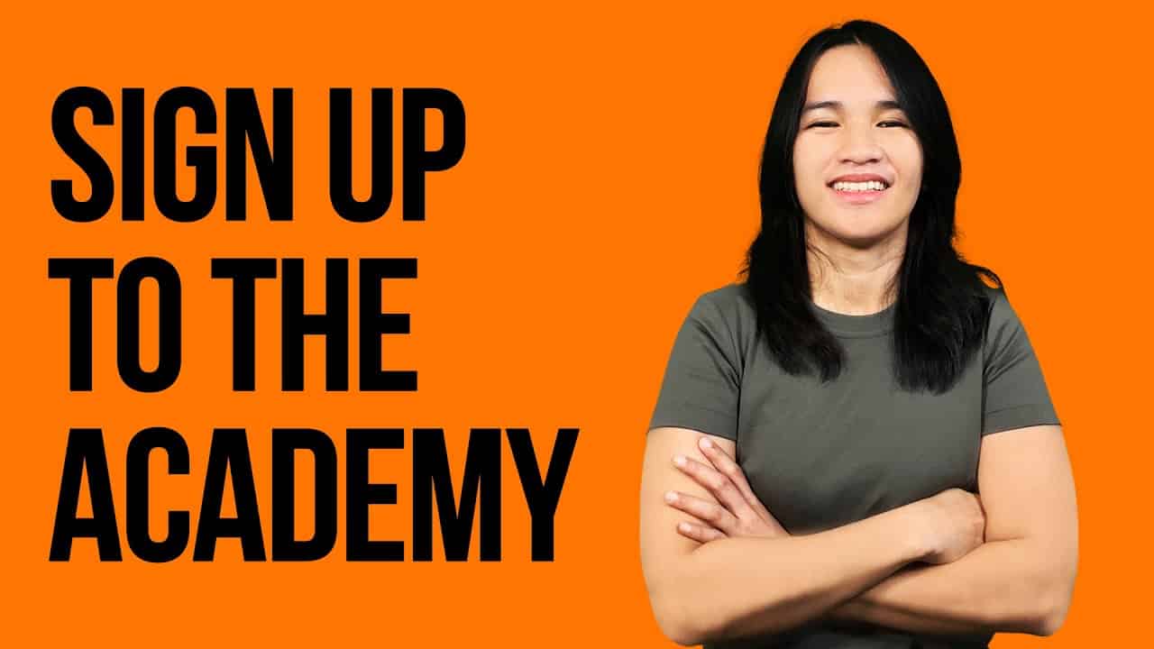 Welcome to the WordPress Membership Designs Academy!