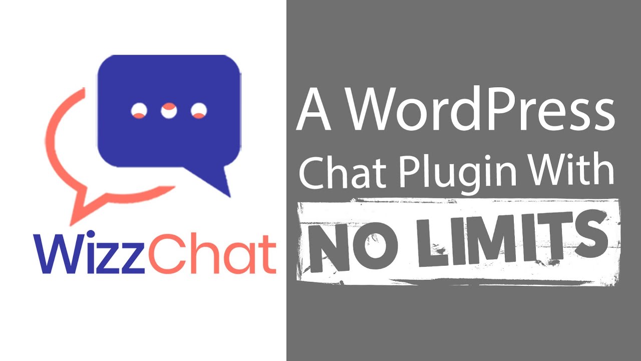 WhizzChat - A WordPress Chat Plugin with No Limits - by Scripts Bundle